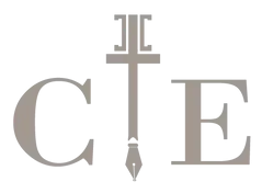 CHRISTA ELLA INTERIORS