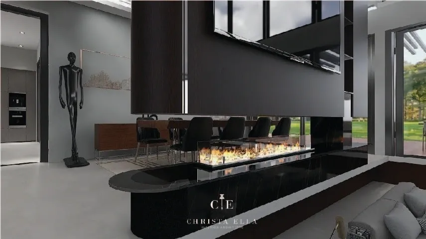 cr=t 0.11%,l 0%,w 100%,h 99