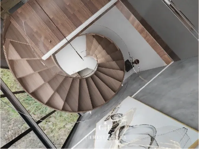 cr=t 0%,l 0%,w 100%,h 100%