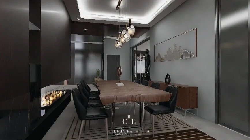 cr=t 0%,l 0%,w 100%,h 100%2