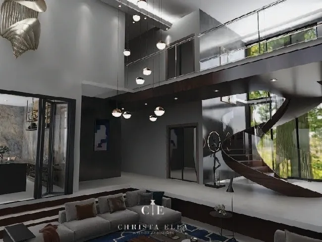 cr=t 0%,l 12.71%,w 74