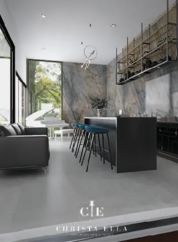 cr=t 3.56%,l 0%,w 96.44%,h 96