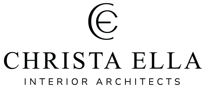 CHRISTA ELLA INTERIORS